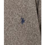 【U S POLO | SETUP7【MEN】 | 詳細画像32 