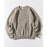 【U S POLO | SETUP7【MEN】 | 詳細画像35 