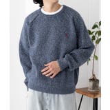 【U S POLO | SETUP7【MEN】 | 詳細画像36 