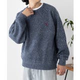 【U S POLO | SETUP7【MEN】 | 詳細画像37 