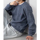 【U S POLO | SETUP7【MEN】 | 詳細画像38 