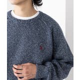 【U S POLO | SETUP7【MEN】 | 詳細画像39 