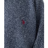 【U S POLO | SETUP7【MEN】 | 詳細画像40 