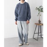 【U S POLO | SETUP7【MEN】 | 詳細画像41 