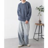 【U S POLO | SETUP7【MEN】 | 詳細画像42 