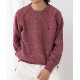 【U S POLO | SETUP7【MEN】 | 詳細画像44 