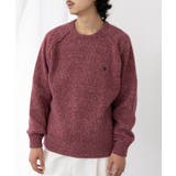 【U S POLO | SETUP7【MEN】 | 詳細画像45 