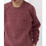 【U S POLO | SETUP7【MEN】 | 詳細画像46 