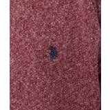 【U S POLO | SETUP7【MEN】 | 詳細画像48 