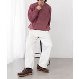 【U S POLO | SETUP7【MEN】 | 詳細画像49 