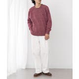 【U S POLO | SETUP7【MEN】 | 詳細画像50 