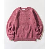 【U S POLO | SETUP7【MEN】 | 詳細画像51 