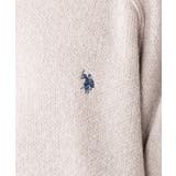 【U S POLO | SETUP7【MEN】 | 詳細画像6 