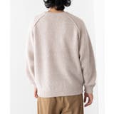 【U S POLO | SETUP7【MEN】 | 詳細画像8 