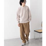 【U S POLO | SETUP7【MEN】 | 詳細画像9 