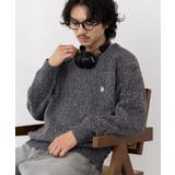 ブラック | 【U S POLO | SETUP7【MEN】