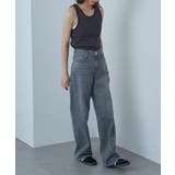 Tubular American sleeve | SETUP7【WOMEN】 | 詳細画像26