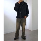 【United Athle】10 0オンス | SETUP7【WOMEN】 | 詳細画像10 