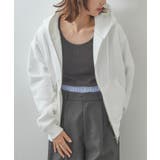 【United Athle】10 0オンス | SETUP7【WOMEN】 | 詳細画像13 