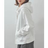 【United Athle】10 0オンス | SETUP7【WOMEN】 | 詳細画像14 