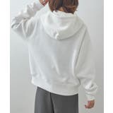 【United Athle】10 0オンス | SETUP7【WOMEN】 | 詳細画像15 