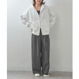 【United Athle】10 0オンス | SETUP7【WOMEN】 | 詳細画像16 