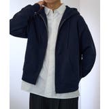 【United Athle】10 0オンス | SETUP7【WOMEN】 | 詳細画像19 