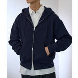 【United Athle】10 0オンス | SETUP7【WOMEN】 | 詳細画像20 