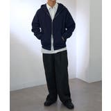 【United Athle】10 0オンス | SETUP7【WOMEN】 | 詳細画像21 