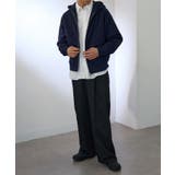 【United Athle】10 0オンス | SETUP7【WOMEN】 | 詳細画像22 