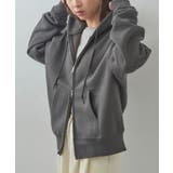 【United Athle】10 0オンス | SETUP7【WOMEN】 | 詳細画像23 