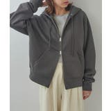 【United Athle】10 0オンス | SETUP7【WOMEN】 | 詳細画像24 