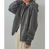 【United Athle】10 0オンス | SETUP7【WOMEN】 | 詳細画像25 