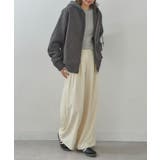 【United Athle】10 0オンス | SETUP7【WOMEN】 | 詳細画像28 