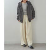 【United Athle】10 0オンス | SETUP7【WOMEN】 | 詳細画像29 