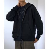 【United Athle】10 0オンス | SETUP7【WOMEN】 | 詳細画像3 