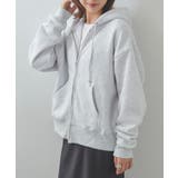 【United Athle】10 0オンス | SETUP7【WOMEN】 | 詳細画像31 