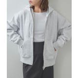 【United Athle】10 0オンス | SETUP7【WOMEN】 | 詳細画像32 