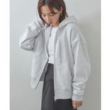 【United Athle】10 0オンス | SETUP7【WOMEN】 | 詳細画像33 