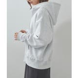 【United Athle】10 0オンス | SETUP7【WOMEN】 | 詳細画像34 