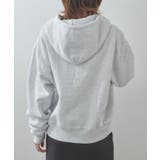 【United Athle】10 0オンス | SETUP7【WOMEN】 | 詳細画像35 