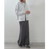 【United Athle】10 0オンス | SETUP7【WOMEN】 | 詳細画像36 