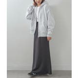 【United Athle】10 0オンス | SETUP7【WOMEN】 | 詳細画像37 