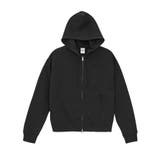 【United Athle】10 0オンス | SETUP7【WOMEN】 | 詳細画像38 