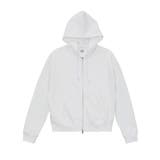 【United Athle】10 0オンス | SETUP7【WOMEN】 | 詳細画像39 