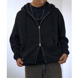 【United Athle】10 0オンス | SETUP7【WOMEN】 | 詳細画像4 