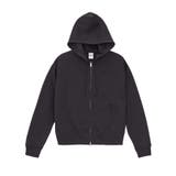 【United Athle】10 0オンス | SETUP7【WOMEN】 | 詳細画像40 