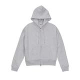 【United Athle】10 0オンス | SETUP7【WOMEN】 | 詳細画像42 