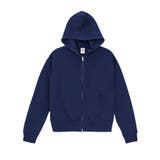 【United Athle】10 0オンス | SETUP7【WOMEN】 | 詳細画像43 