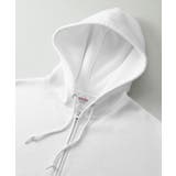 【United Athle】10 0オンス | SETUP7【WOMEN】 | 詳細画像44 